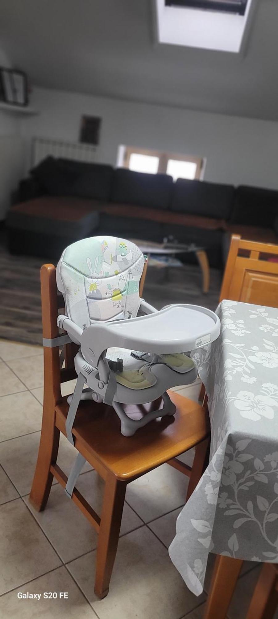 Apartmaji Soncek Izola Exterior foto